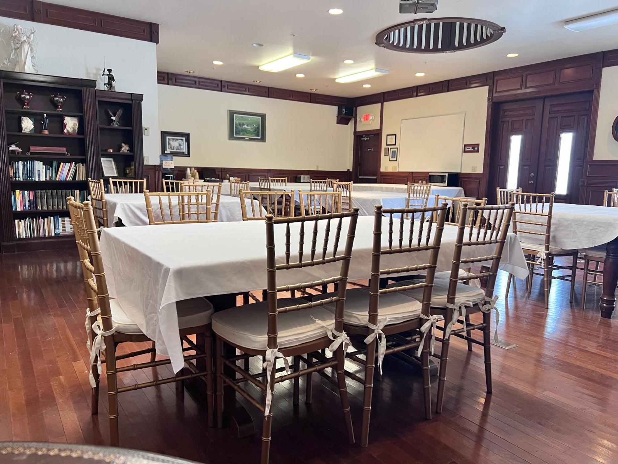 Mountain Quest Inn Marlinton 外观 照片
